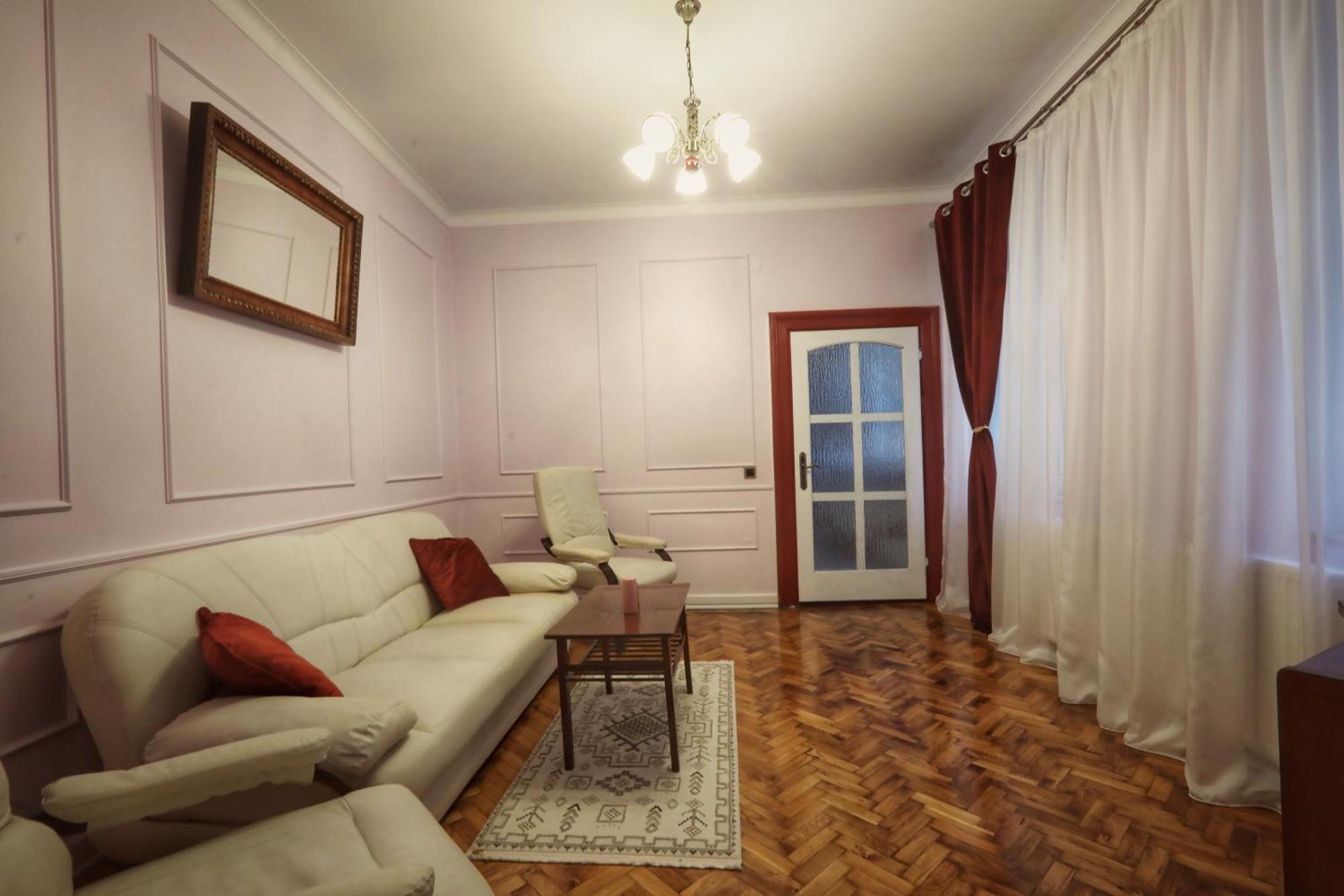 Monarch Residence Сібіу Екстер'єр фото